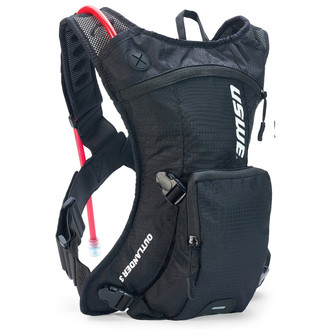 USWE® - Outlander Jr Hydration Pack