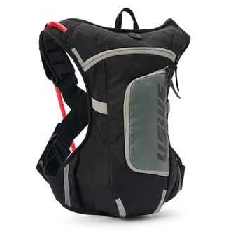 USWE® - Moto Hydro Hydration Pack