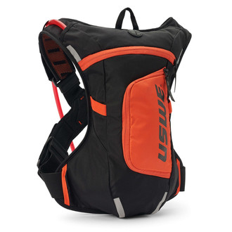 USWE® - Moto Hydro Hydration Pack