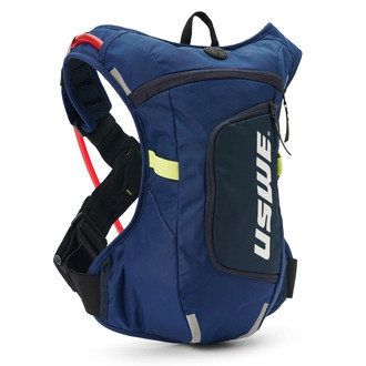USWE® - Moto Hydro Hydration Pack