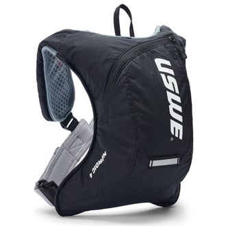 USWE® - Nordic Winter Hydration Pack