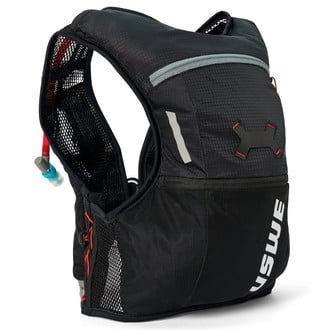 USWE® 2085501XL - Rush Bike Hydration Vest