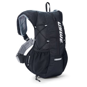 USWE® - Nordic Winter Hydration Pack