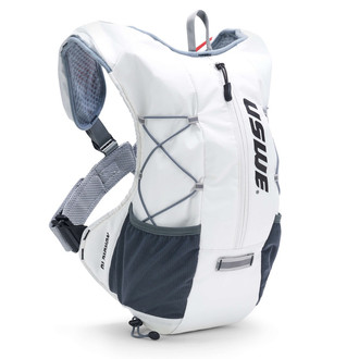 USWE® - Nordic Winter Hydration Pack
