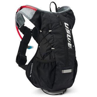 USWE® - Vertical Hydration Pack
