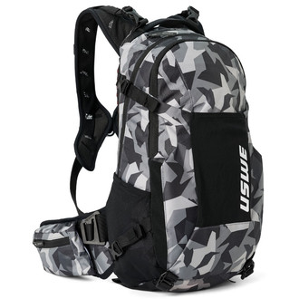 USWE® - Shred MTB Daypack
