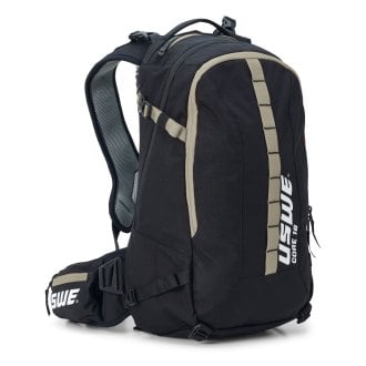 USWE® - Core Dirt Biking Daypack