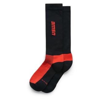 USWE® - Rapp Moto Sock