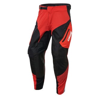 USWE® - Lera Off-Road Adult Pant