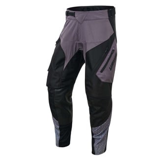 USWE® - Lera Off-Road Adult Pant