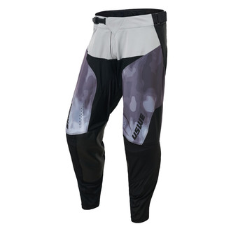 USWE® - Rok Off-Road Adult Pant