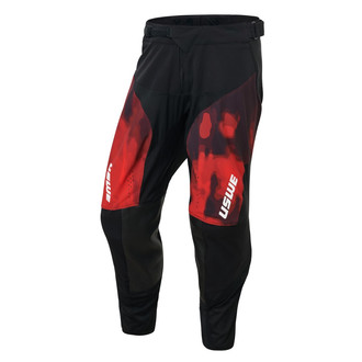 USWE® - Rok Off-Road Adult Pant