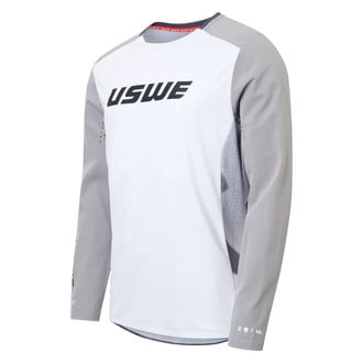 USWE® - Lera Off-Road Adult Jersey