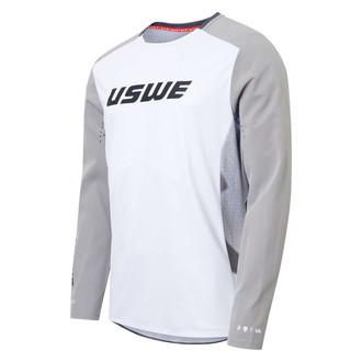 USWE® - Lera Off-Road Adult Jersey