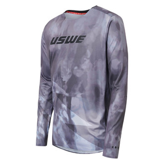 USWE® - Rok Off-Road Air Adult Jersey