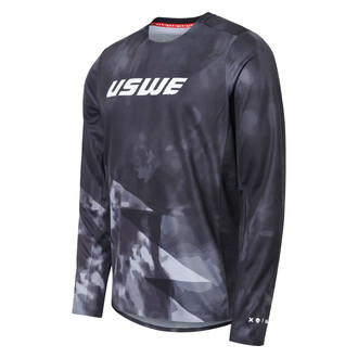USWE® - Rok Off-Road Air Adult Jersey