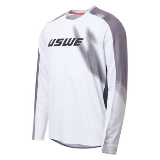 USWE® - Kalk Off-Road Adult Jersey