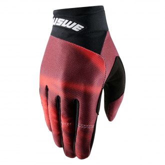 USWE® - Lera Off-Road Gloves