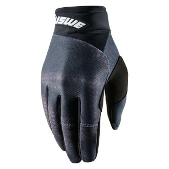 USWE® - Lera Off-Road Gloves