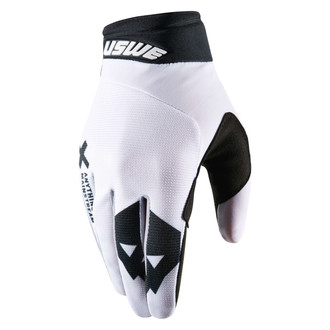 USWE® - Rok Off-Road Gloves