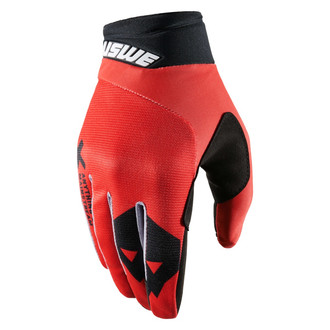 USWE® - Rok Off-Road Gloves