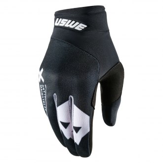 USWE® - Rok Off-Road Gloves