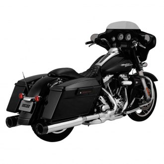 bassani 1d32rb