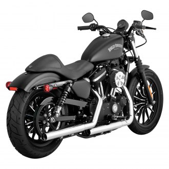 2020 iron 883 parts