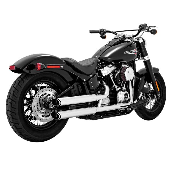 Vance & Hines® - 3