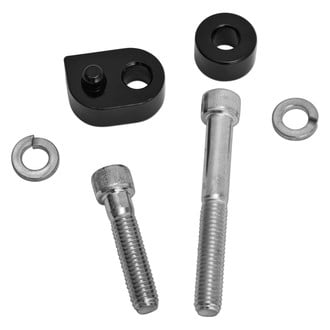 Vance & Hines® - Floorboard Extension Kit