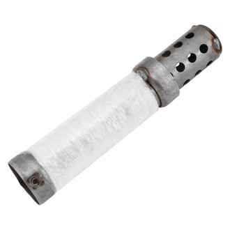 Vance & Hines® - Quiet Baffle