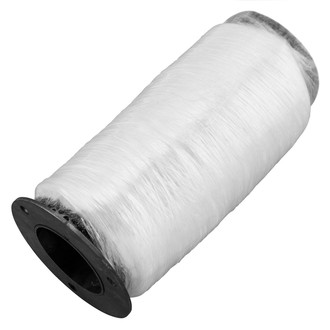Vance & Hines® - Quiet Baffle