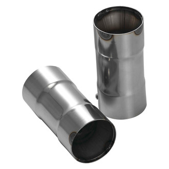 Vance & Hines® - Quiet Baffle