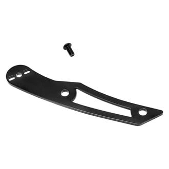 Vance & Hines® - OEM Saddle Bag Support Bracket