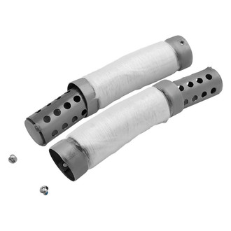 Vance & Hines® - Quiet Baffle