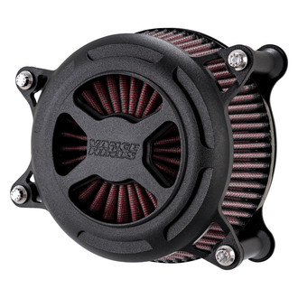 Vance & Hines® - VO2 Naked Air Intake Kit