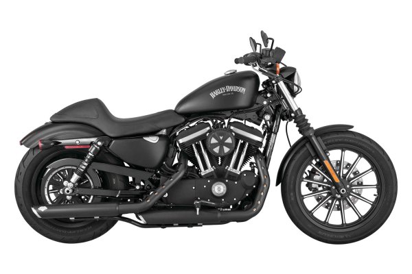 Vance & Hines® - 3