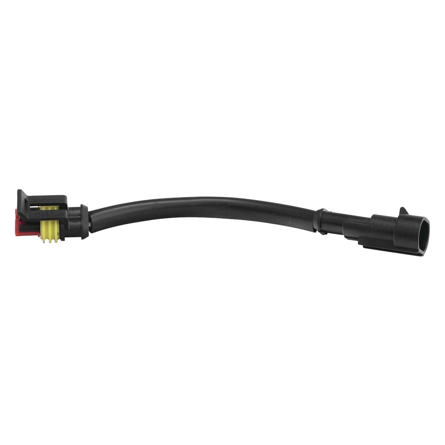 2014 KTM 1190 Adventure Oxygen Sensors & Parts | MOTORCYCLEiD