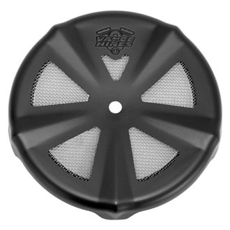 Vance & Hines® - VO2 Skullcap Crown