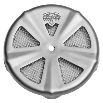 Vance & Hines® - VO2 Crown Skullcap