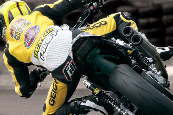 Vance & Hines® - 2012 Harley Davidson XR Catalog (10.96 MB)