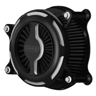 Vance & Hines® - VO2 Blade Air Cleaner Kit