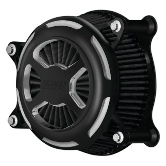 Vance & Hines® - VO2 X Air Cleaner Kit