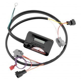 Dobeck Performance Indian Scout Fuel Injection Programmer Scout Sixty 2015-2018 EJK 9120446