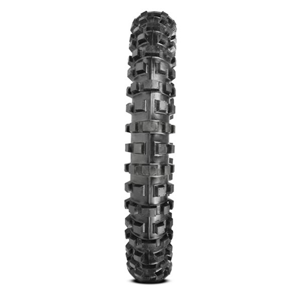 Vee Rubber® - VRM 031 Motocross Rear Tire