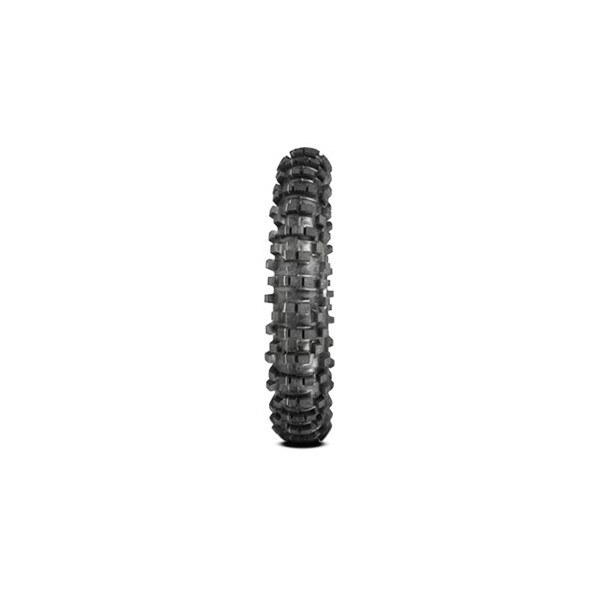 VEE RUBBER® VRM 140 MOTOCROSS Tires - MOTORCYCLEiD.com