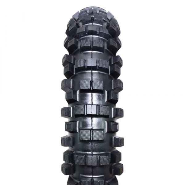 Vee Rubber® - VRM 140 Motocross Rear Tire