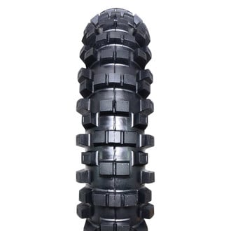 VEE RUBBER® - VRM 140 MOTOCROSS