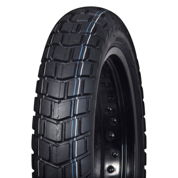 Vee Rubber® - VRM 163 Dual Sport Rear Tire