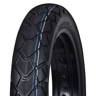 VEE RUBBER® - VRM 193 TRIAL